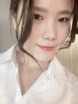 공실몬
