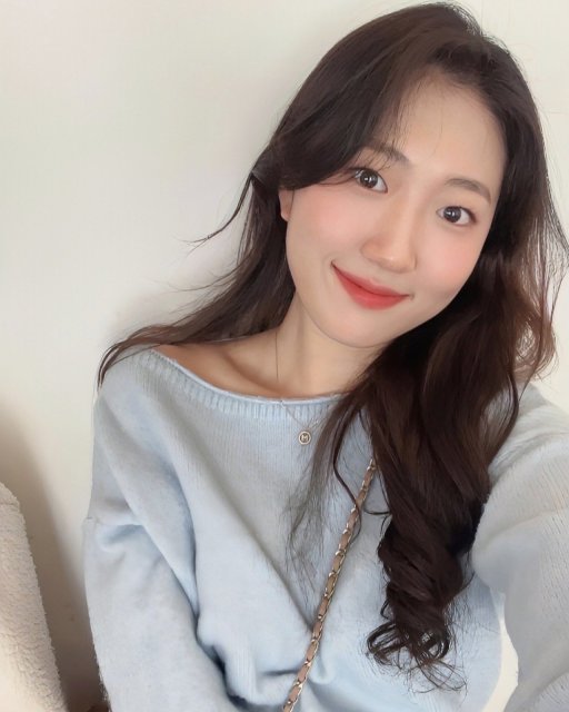 또리랑 프로필