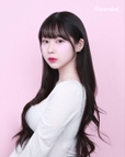 글로리#aWti4s