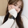 글로리#aWzdgP