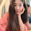 jerry_ppo_ 프로필
