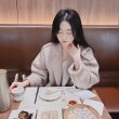 글로리#aXPXMW 프로필