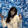 쩡냥이 프로필