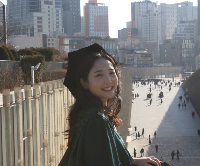 밍이냉이 프로필