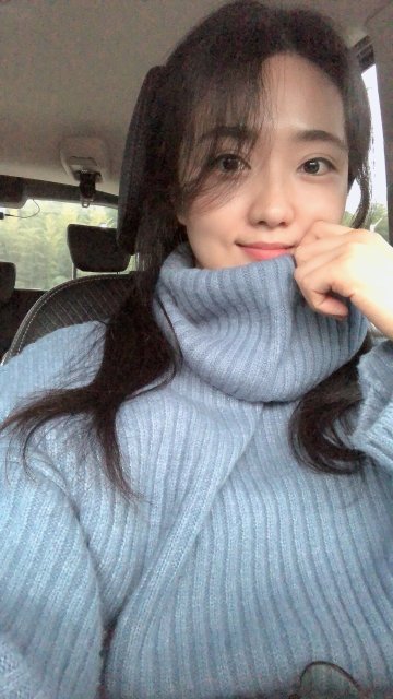 글로리#b18Ql7 프로필