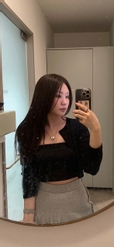 wonderxryu