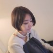 글로리#b1B3oC 프로필