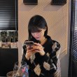 haemouo 프로필