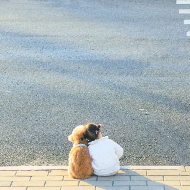 요니밍 프로필