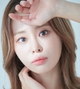쏘쏘뷰