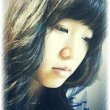 moonhj82 프로필