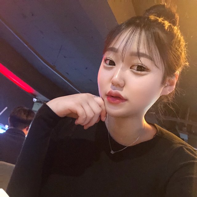 글로리#b3iDDi 프로필