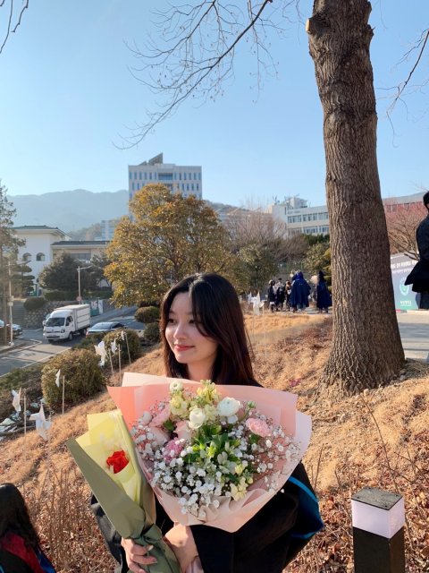 귀욤윤 프로필