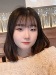 퍼플티아라