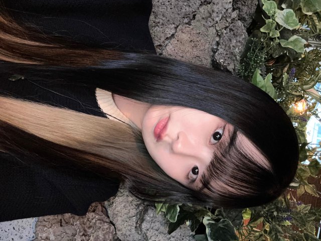 글로리#b5Tozv 프로필
