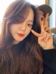 글로리#b6tfGV