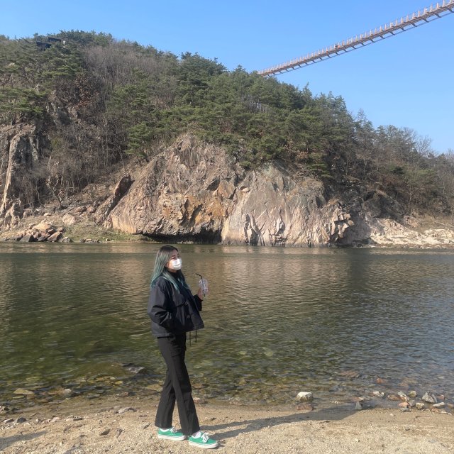 셈셈인 프로필