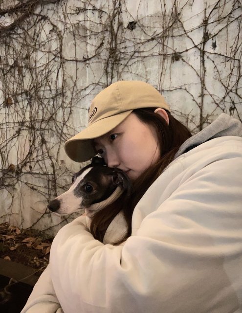 리뷰어 프로필