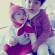 글로리#baEwBx 프로필