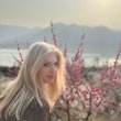 Evgeniia~ 프로필