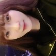 글로리#bcPOqp 프로필