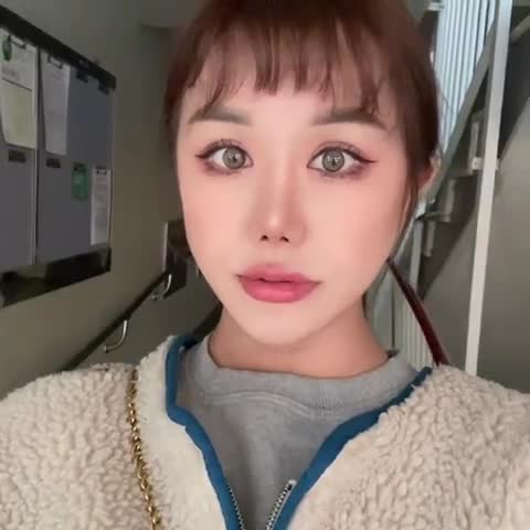 bbyongx2 프로필