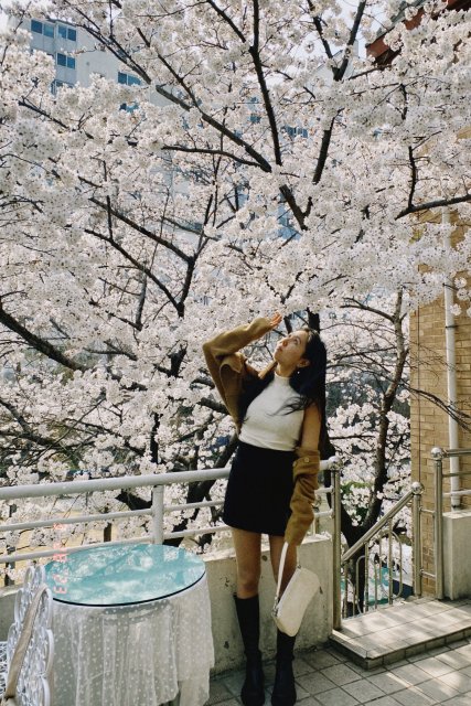 글로리#bhIsLL 프로필