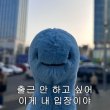 사나이김망구 프로필