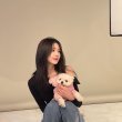 글로리#bixcn3 프로필