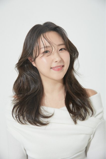 추츄언니 프로필
