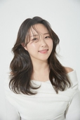 추츄언니
