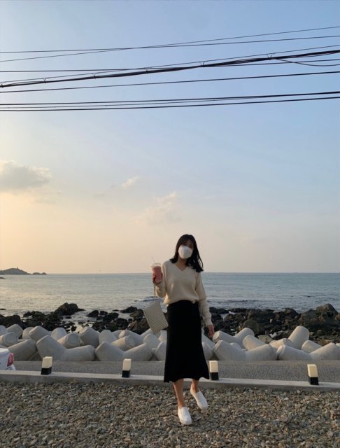 글로리#bkwBy8 프로필