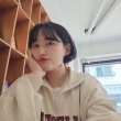 달희 프로필