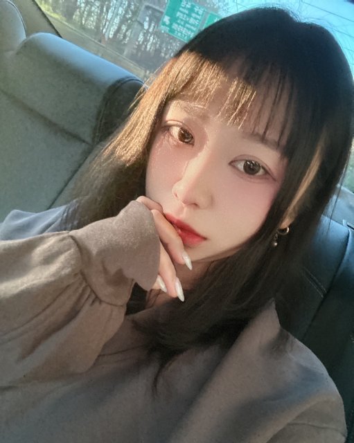 리뷰어 프로필