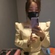 글로리#boLkDP 프로필