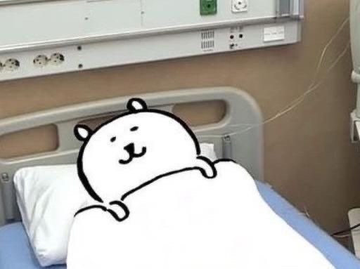 글로리#bpd1mn 프로필