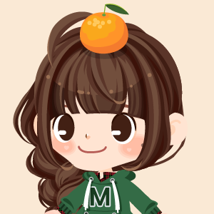 글로리#bqmCtc 프로필