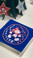 묘니쓰