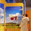 윤슬29