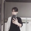 리뷰어 프로필