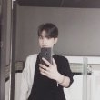 후헷