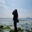 챙쁠 프로필