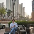 가성비맨 프로필