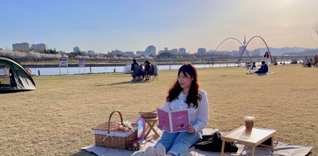 민트민티 프로필