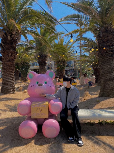 글로리#bxtoqX 프로필