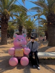 글로리#bxtoqX
