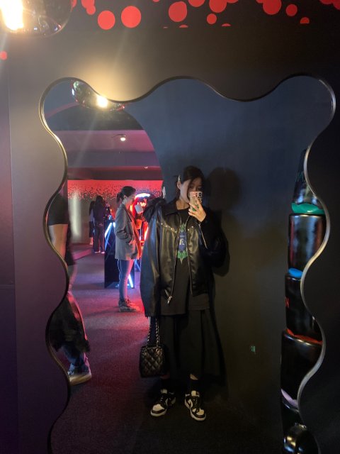 유본본 프로필