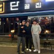 철원준영이입니다 프로필