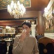 욱현이봉구 프로필