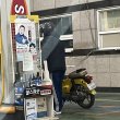 하햐허혀호효 프로필